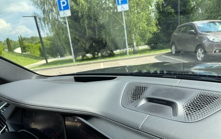 BMW X5, 2019 год, 7 299 000 рублей, 13 фотография