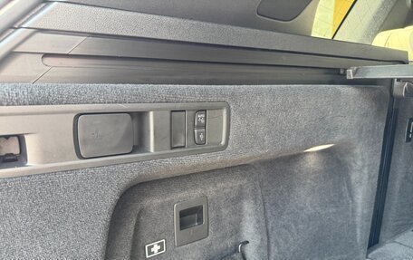 BMW X5, 2019 год, 7 299 000 рублей, 15 фотография
