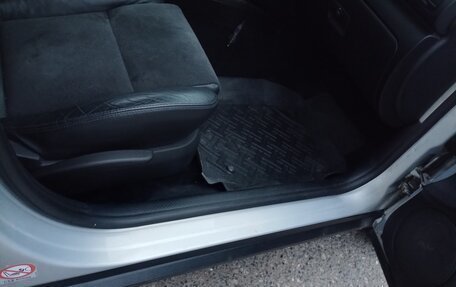 Volkswagen Passat B5+ рестайлинг, 2000 год, 395 000 рублей, 5 фотография