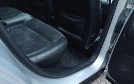 Volkswagen Passat B5+ рестайлинг, 2000 год, 395 000 рублей, 7 фотография