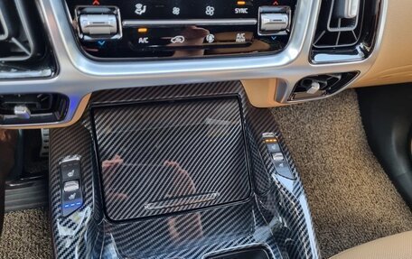 KIA Sorento IV, 2022 год, 3 180 000 рублей, 9 фотография