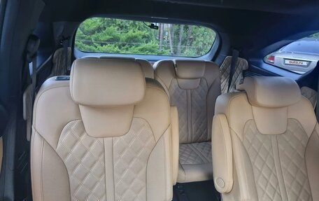 KIA Sorento IV, 2022 год, 3 180 000 рублей, 10 фотография