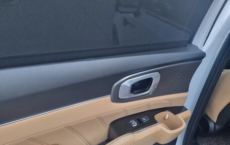 KIA Sorento IV, 2022 год, 3 180 000 рублей, 16 фотография