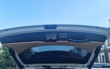 KIA Sorento IV, 2022 год, 3 180 000 рублей, 21 фотография