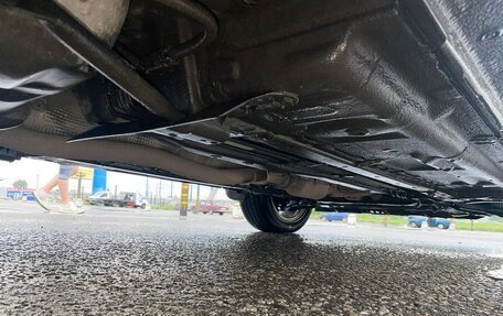 Nissan Qashqai, 2018 год, 1 450 000 рублей, 10 фотография