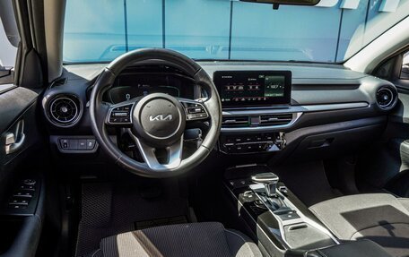 KIA K3, 2023 год, 2 120 000 рублей, 6 фотография
