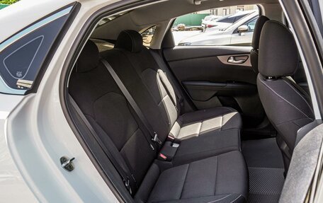 KIA K3, 2023 год, 2 120 000 рублей, 7 фотография