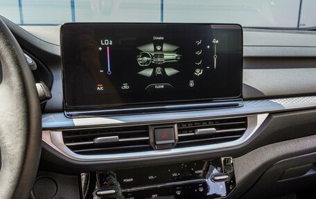 KIA K3, 2023 год, 2 120 000 рублей, 14 фотография
