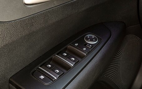 KIA K3, 2023 год, 2 120 000 рублей, 18 фотография