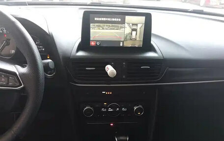 Mazda CX-4, 2020 год, 2 000 000 рублей, 7 фотография