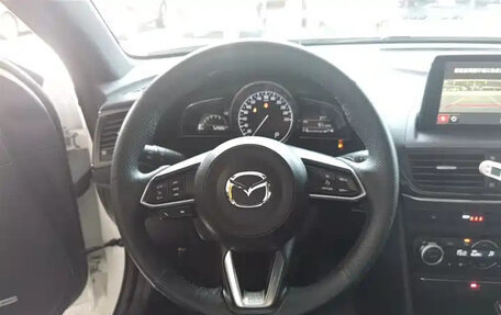 Mazda CX-4, 2020 год, 2 000 000 рублей, 6 фотография