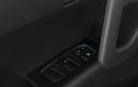Hyundai Creta I рестайлинг, 2019 год, 1 679 050 рублей, 13 фотография