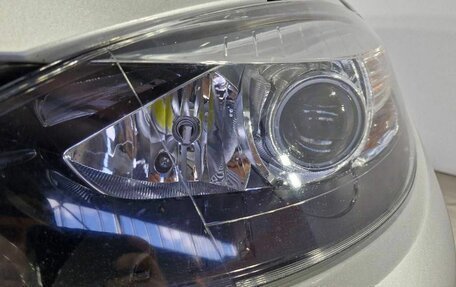 Renault Fluence I, 2012 год, 649 000 рублей, 11 фотография