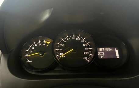 Renault Fluence I, 2012 год, 649 000 рублей, 14 фотография