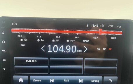 Renault Fluence I, 2012 год, 649 000 рублей, 18 фотография