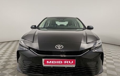 Toyota Camry, 2024 год, 4 590 000 рублей, 1 фотография