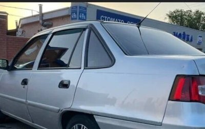 Daewoo Nexia I рестайлинг, 2012 год, 270 000 рублей, 1 фотография