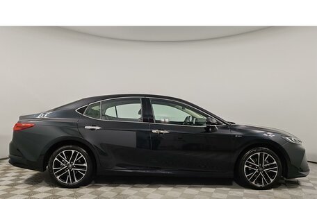 Toyota Camry, 2024 год, 4 590 000 рублей, 4 фотография