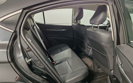 Toyota Camry, 2024 год, 4 590 000 рублей, 23 фотография