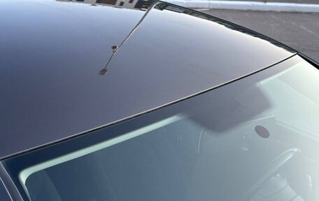 Volkswagen Passat B7, 2012 год, 1 399 999 рублей, 8 фотография