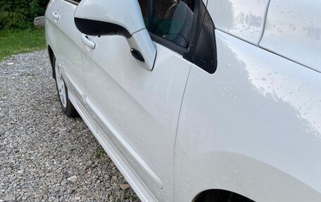 Peugeot 308 II, 2011 год, 580 000 рублей, 4 фотография