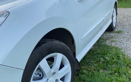 Peugeot 308 II, 2011 год, 580 000 рублей, 5 фотография