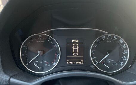 Skoda Octavia, 2011 год, 970 000 рублей, 3 фотография