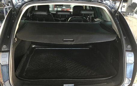 Opel Insignia II рестайлинг, 2019 год, 1 800 000 рублей, 7 фотография