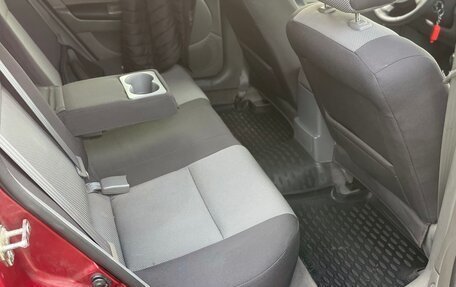 Chevrolet Lacetti, 2008 год, 555 000 рублей, 8 фотография