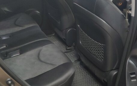 Toyota RAV4, 2011 год, 1 600 000 рублей, 9 фотография