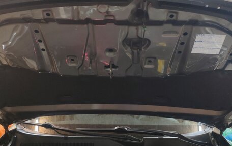 Toyota RAV4, 2011 год, 1 600 000 рублей, 12 фотография
