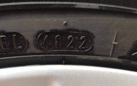 Toyota RAV4, 2011 год, 1 600 000 рублей, 15 фотография