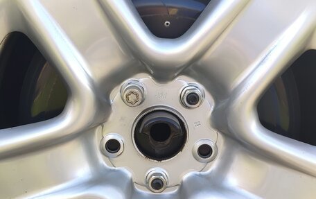 Toyota RAV4, 2011 год, 1 600 000 рублей, 14 фотография