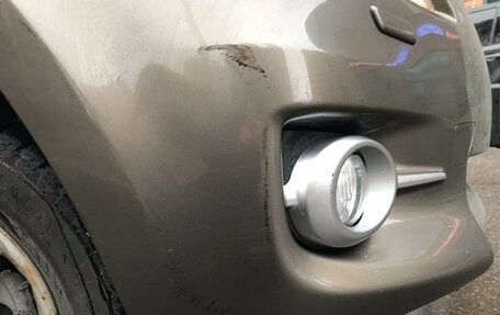 Toyota RAV4, 2011 год, 1 600 000 рублей, 21 фотография