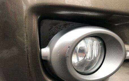 Toyota RAV4, 2011 год, 1 600 000 рублей, 20 фотография