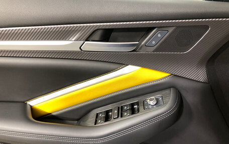 Haval F7x I, 2021 год, 1 747 000 рублей, 17 фотография