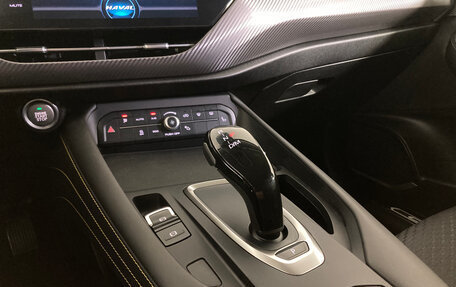 Haval F7x I, 2021 год, 1 747 000 рублей, 23 фотография