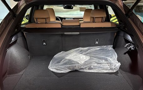 Lexus RX IV рестайлинг, 2025 год, 6 680 000 рублей, 10 фотография