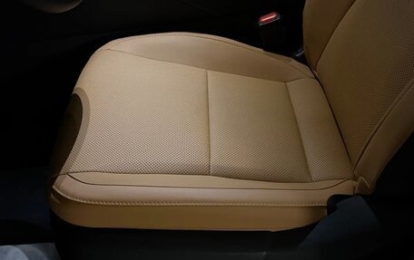 Lexus RX IV рестайлинг, 2025 год, 6 680 000 рублей, 11 фотография