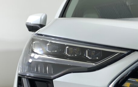 Haval Jolion, 2023 год, 1 600 000 рублей, 10 фотография