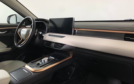 Haval Jolion, 2023 год, 1 600 000 рублей, 13 фотография