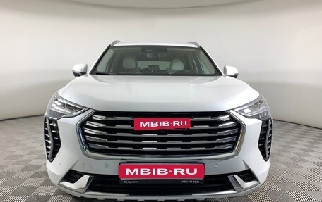 Haval Jolion, 2023 год, 1 600 000 рублей, 2 фотография
