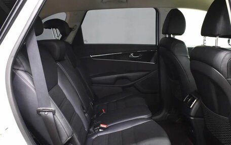 KIA Sorento III Prime рестайлинг, 2019 год, 2 539 000 рублей, 15 фотография