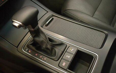 KIA Sorento III Prime рестайлинг, 2019 год, 2 539 000 рублей, 12 фотография