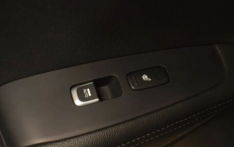 KIA Sorento III Prime рестайлинг, 2019 год, 2 539 000 рублей, 13 фотография