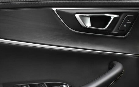 Chery Tiggo 8 I, 2020 год, 1 365 000 рублей, 12 фотография