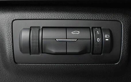 Chery Tiggo 8 I, 2020 год, 1 365 000 рублей, 9 фотография