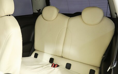 MINI Hatch, 2009 год, 749 000 рублей, 10 фотография