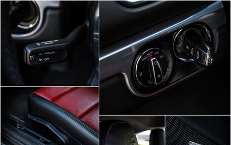 Porsche Cayman, 2016 год, 5 400 000 рублей, 21 фотография