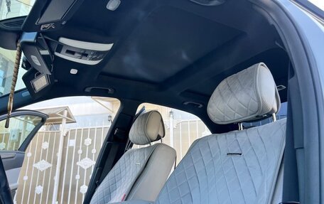 Mercedes-Benz E-Класс, 2009 год, 1 500 000 рублей, 3 фотография